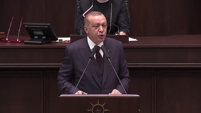 cumhurbaskani-erdogan-ana-muhalefet-partisini-11408050_o