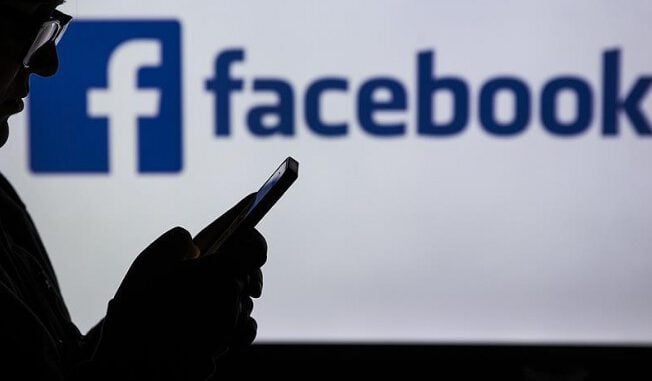 facebok_un_vergi_kacirdigi_iddiasi_h46528_68d74