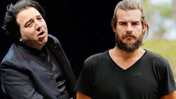 fazil-say-dan-hakan-hatipoglu-na-siz-ne-is-yapiyorsunuz--12791479