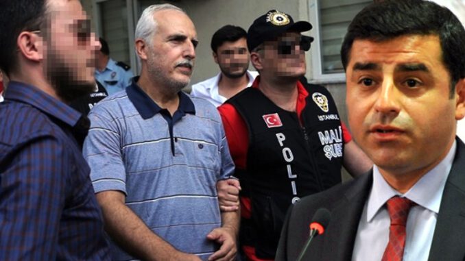 feto-den-tutuklanan-huseyin-avni-mutlu-demirtas-11412416_4344_amp