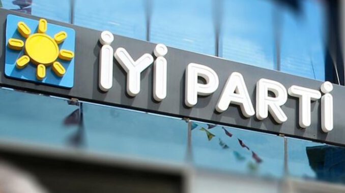 iyiparti-5