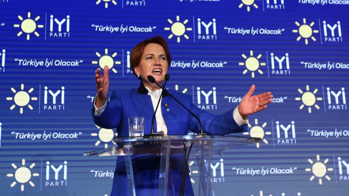meral-aksener-in-partisi-iyi-nin-acilimi-belli-oldu-b-jpg