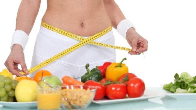 metabolizma-hizini-artiracak-altin-kurallar-1510217457075