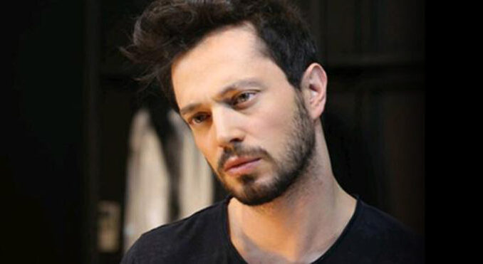 Murat Boz