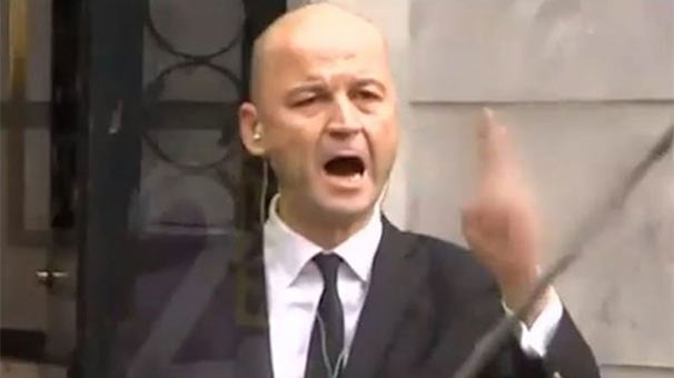 murat-ozdemir-yine-rahat-durmadi-12838140