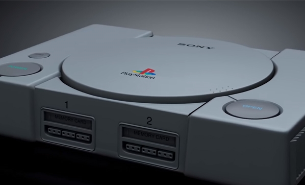playstation-classic-resmen-cikiyor--3862449