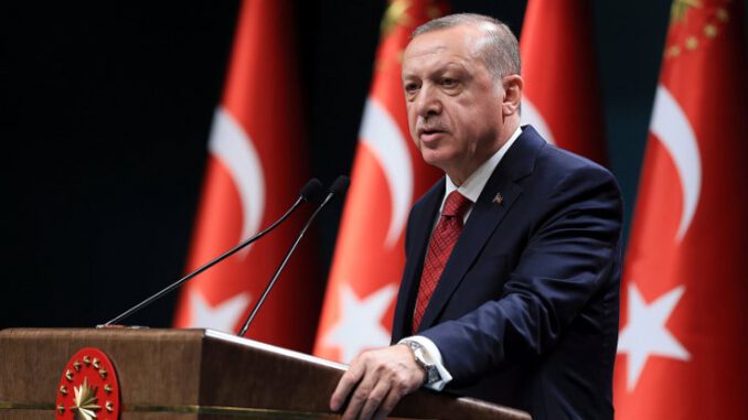 recep-tayyip-erdogan-2-1