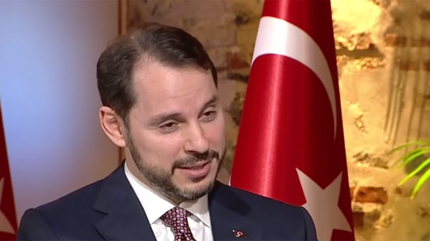 son-dakika-bakan-albayrak-tan-onemli-aciklamalar-12682543