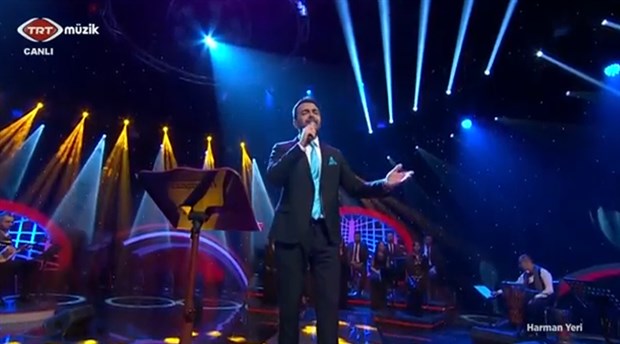 trt-muzik-te-skandal-yorum-cuma-namazi-yerine-millet-bahcesi-528088-5