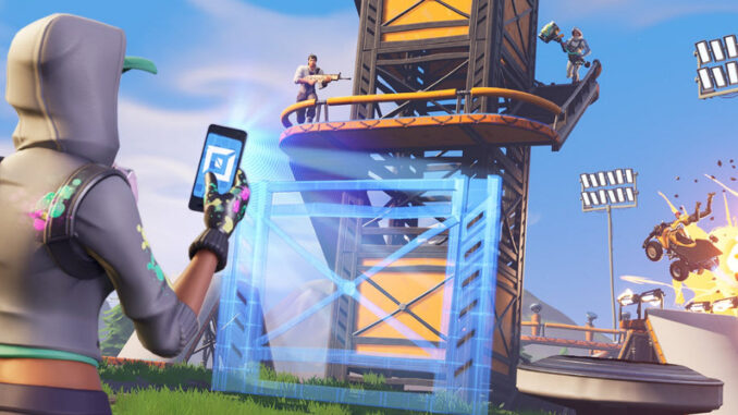 071220180957195389269