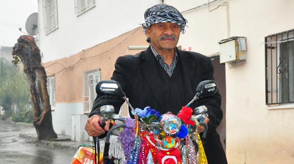 18-liraya-aldi-10-bin-liraya-satmiyor-12946598