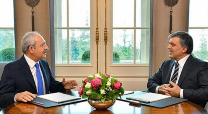 263923-kilicdaroglu-abdullah-gul-le-gorustu-5c098bdf38696