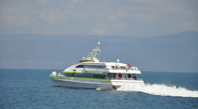263972-bursa-dan-yola-cikacak-olanlar-dikkat-seferler-iptal-edildi-5c0a201abc700