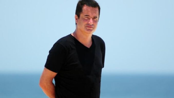 Survivor 2019 Ne Zaman Başlayacak?