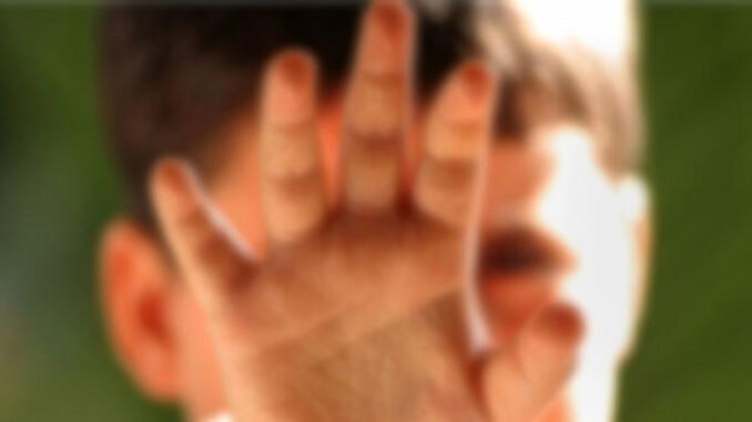 5c0a35d2c03c0e14189aafdc