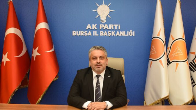 AW565945_01