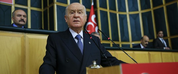 bahceli-cumhur-ittifaki-en-az-yuzde-52-ve-ustu-oy-alacak,l6CLYw2Js0utdPkUJEKHEg