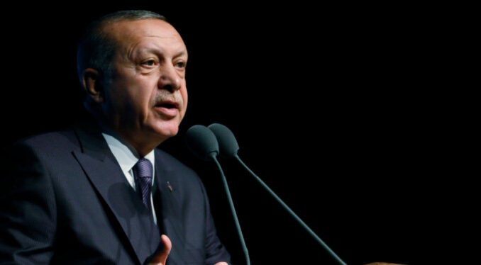 cumhurbaskani-erdogan