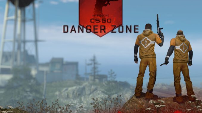 Danger-Zone-CS-GO-ücretsiz-Battle-Royale