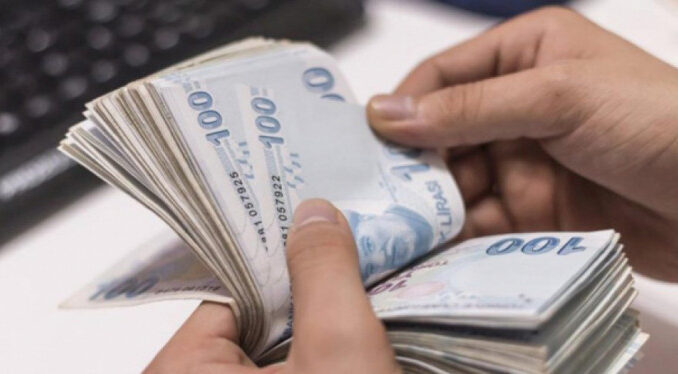 emekli