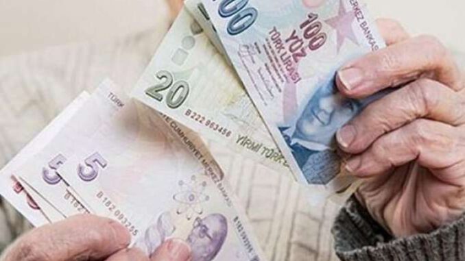 emekli_maasi_zamlari_belli_oldu_mu_emekli_maaslari_ne_kadar_olacak_h255186_f2b4d