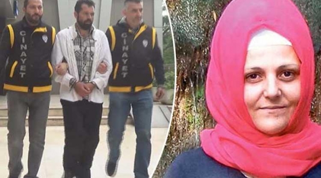 esini-bogarak-olduren-sanigin-avukatindan-inanilmaz-iddialar-ogluna-cinsel-istismarda-bursa-haberleri_m