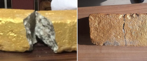 kulce-altin-diye-parke-tasi-sattilar,Y4xzFfaYjEWu7LOvIiTYcg