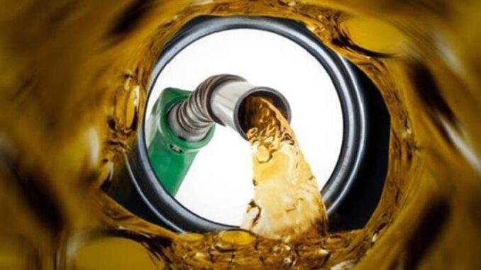 motorin_ve_benzine_yerli_alternatif_geliyor_milli_akaryakit_nedir_icinde_neler_var_h254650_f6ed1