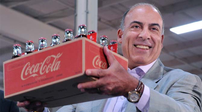 muhtar-kent