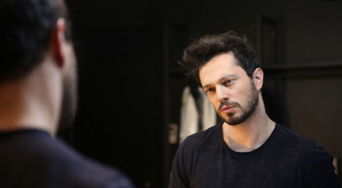 murat-boz-dan-olay-itiraf-telefonun-basinda