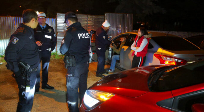 polisin