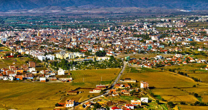 seferberlik-ilan-edildi-bu-sirin-ilceye-485-kisi_11533017_95