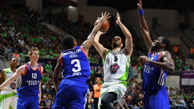 tahincioglu_basketbol_super_ligi_play_off_tofas_91_anadolu_efes_63_h29790_033cf
