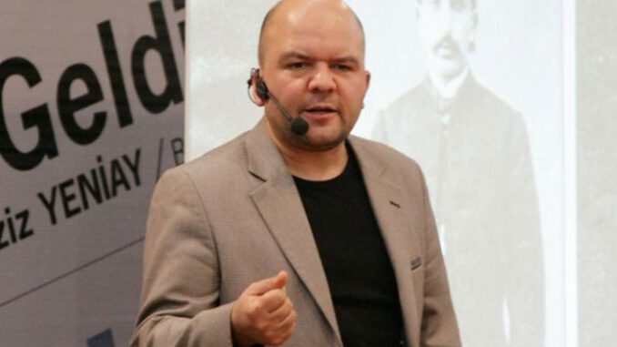 talha-ugurluer-feto-den-gozaltina-alindi_fd62b
