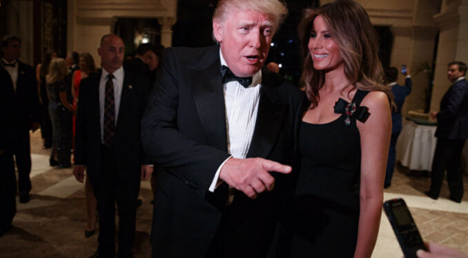 trump-yilbasi-partisini-iptal-etti