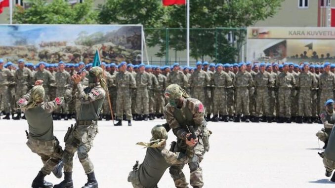 yeni-askerlik-sistemi-nasil-olacak