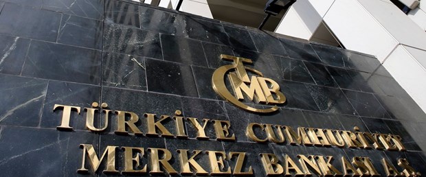 37 milyar TL kârın yüzde 90'ı Hazine'ye aktarılacak