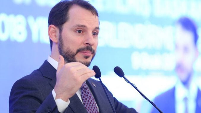 755x390-kobilere-500-bin-lira-ile-1-milyon-lira-arasinda-destek-verilecek