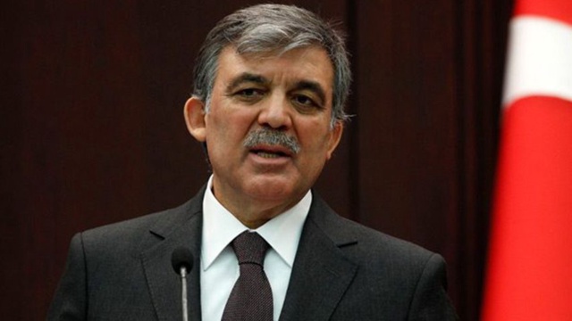 abdullah-gulun-doktoruna-15-yil-hapis-igB