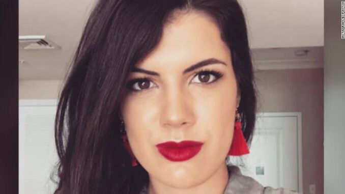 Aşı Karşıtı Gazeteci Grip Nedeniyle Hayatını Kaybetti