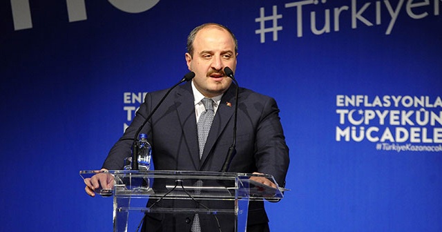bakan-mustafa-varank-kosgeb-2019-yili-desteklerini-ve-yeni-vizyonunu-acikladi-1547460851