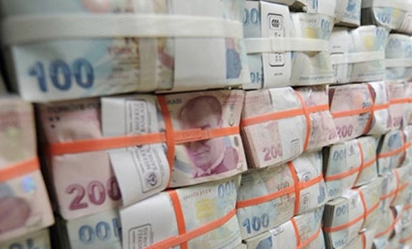 Binlerce kişiye düşük faizli kredi! Başvuru ücreti de alınmıyor