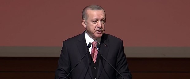 cumhurbaskani-erdogansuriyede-isgal-derdimiz-yok,CiRYKBtJrEyZYxrxxhmU8Q