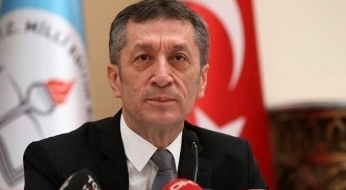 Dershaneden dönüşen liselerle kötü haber