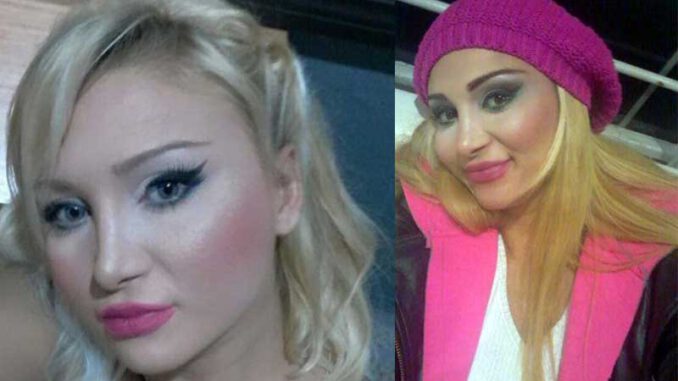 didem-uslu