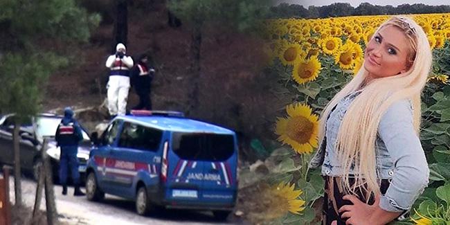 didemuslu ve hasan uslu