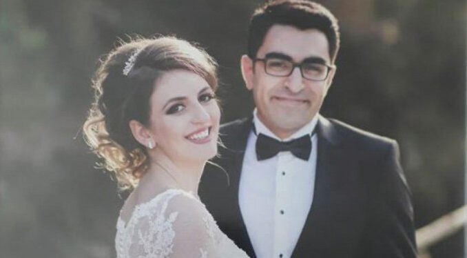 Doktor çifte büyük şok!