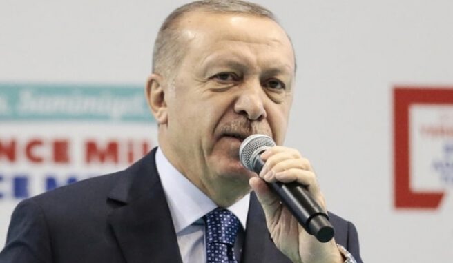 erdogan_sozler_tutulmazsa_guvenli_bolgeyi_biz_olustururuz_h511543_291f0