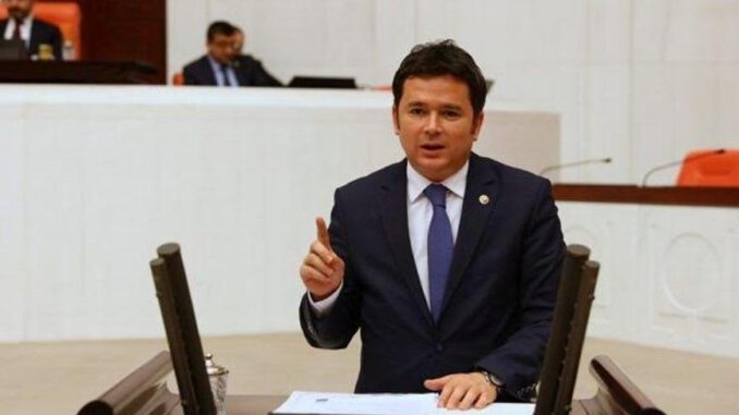 erkan-aydin_16_9_1547899960