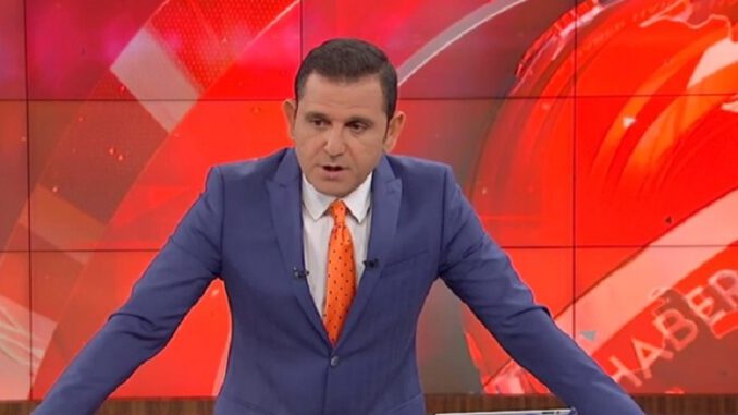 fatih_portakaldan_son_dakika_kovuldu_mu_sorusuna_cevap_fatih_portakal_nerede_neden_yok_fatih_portakal_kimdirtF